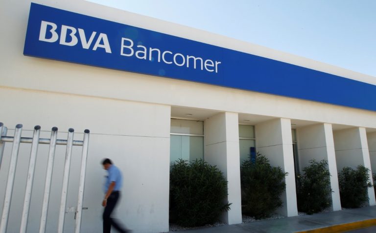 Bancomer Todo Lo Que De Verdad Debes Saber GacetaFrontal