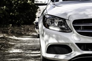  Los problemas más habituales en los Mercedes 