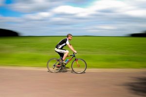 Explora nuevos horizontes: Rutas en bicicleta con Scott, ¡vive la emoción!
