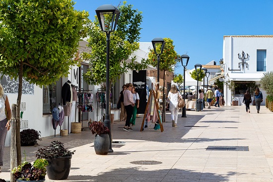 Qué hacer en formentera