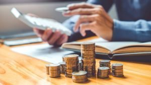 Decretos emergencia económica