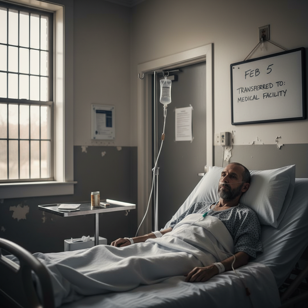 Exmilitar Atlántico asesinato