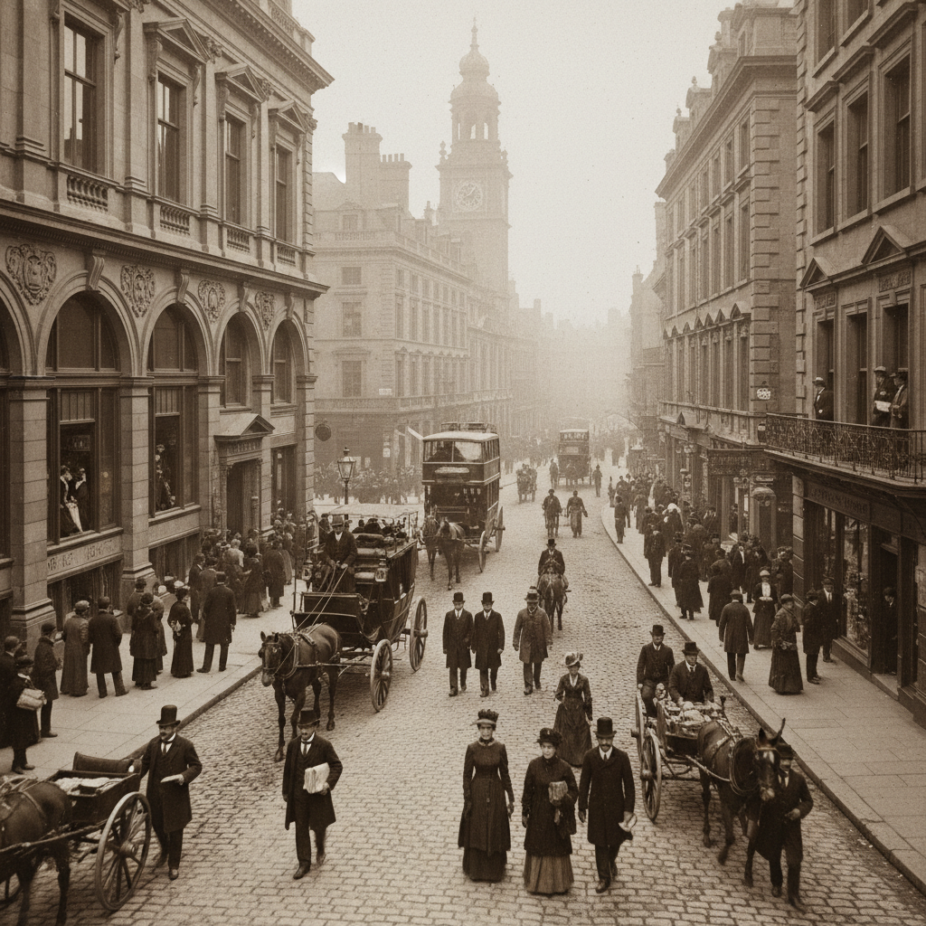 militar rescata perrita