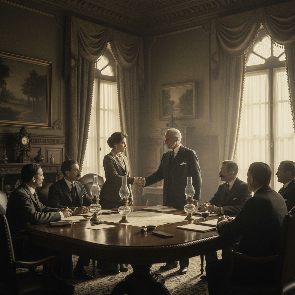 producción petróleo Venezuela