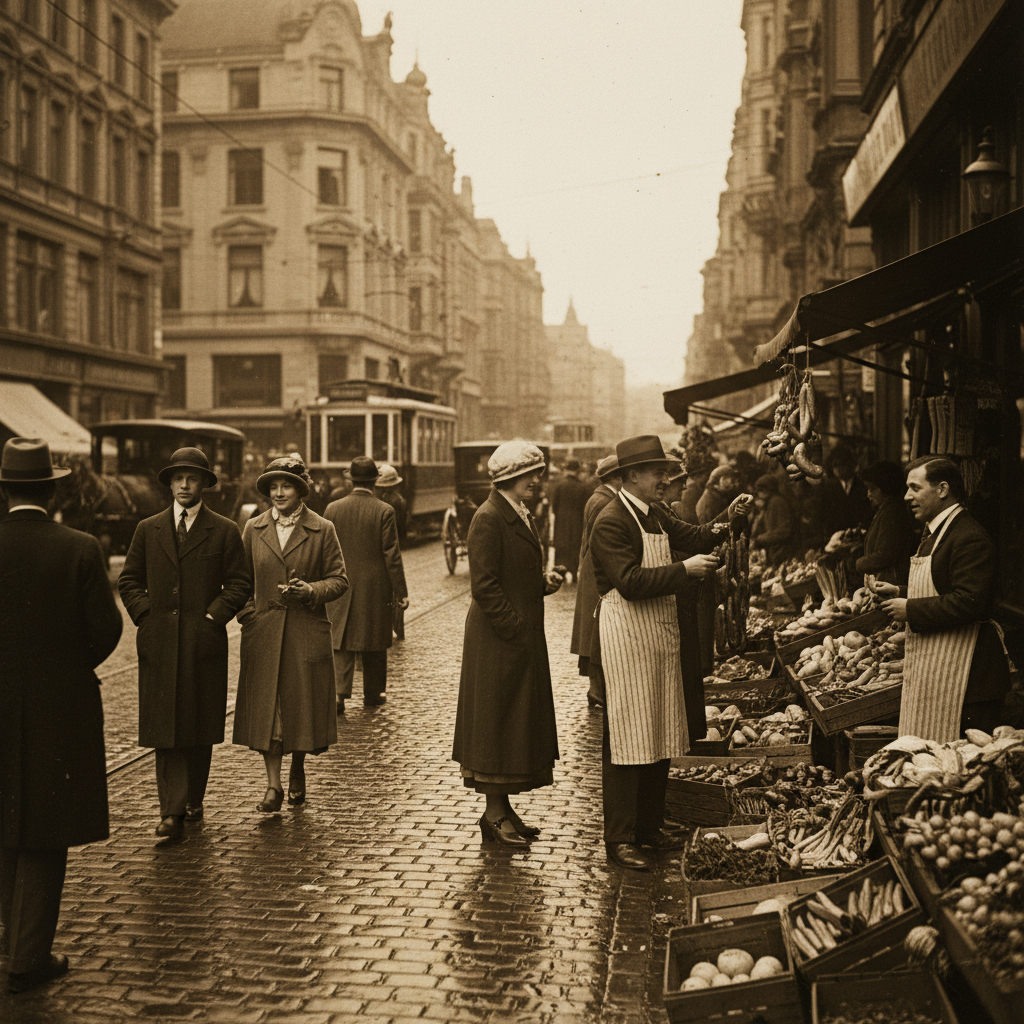 Gamero derrota azucarero