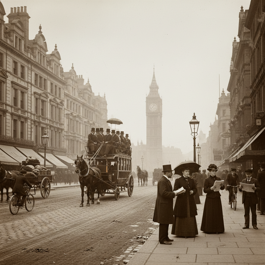 Gamero Deportivo Cali