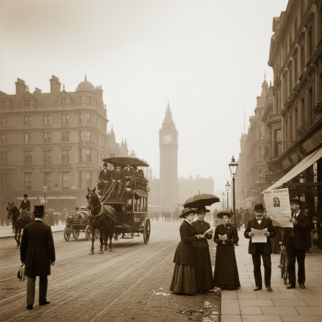 América de Cali Convocados