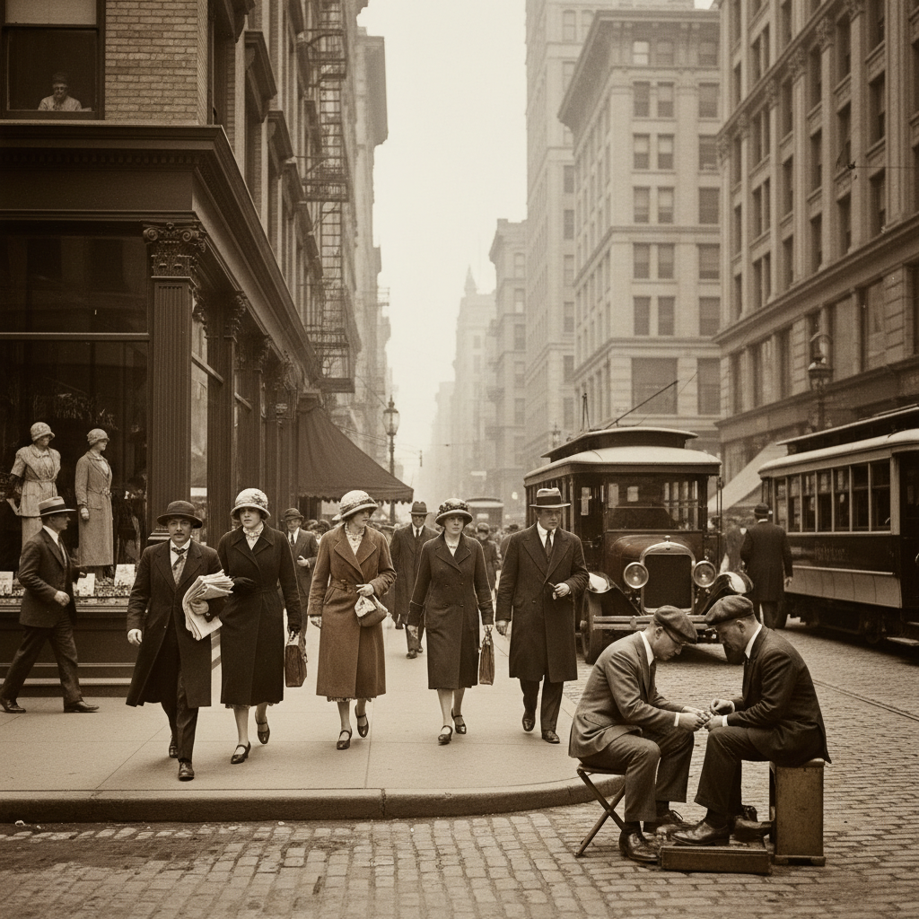 Asesinato Gustavo Aponte