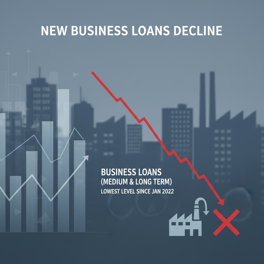 Crédito China Inversión