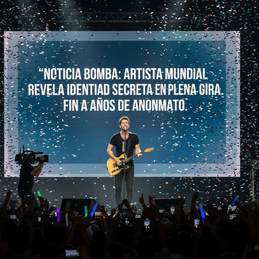 Pablo Alborán romance