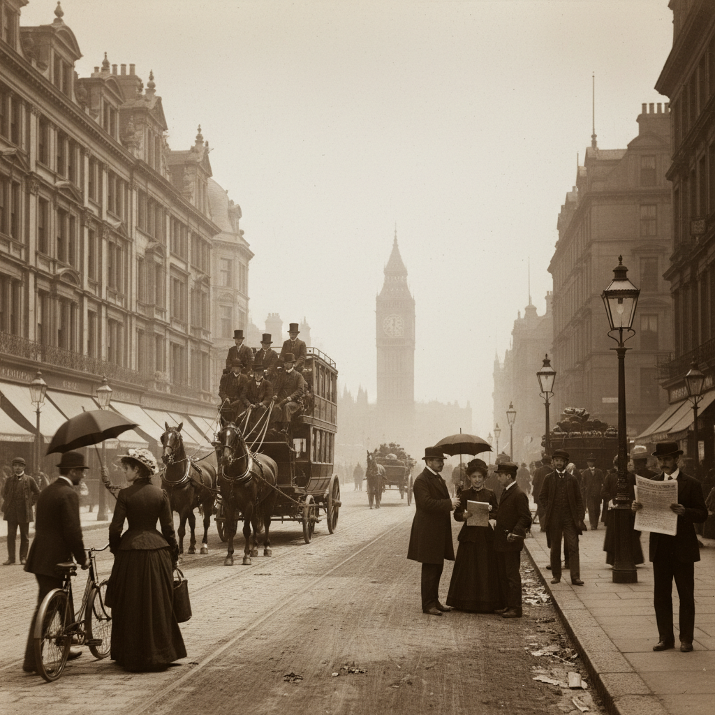 enfrentamiento hinchas Cali