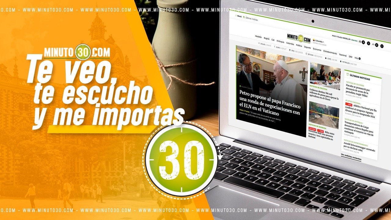 Ataque Enciso Violencia