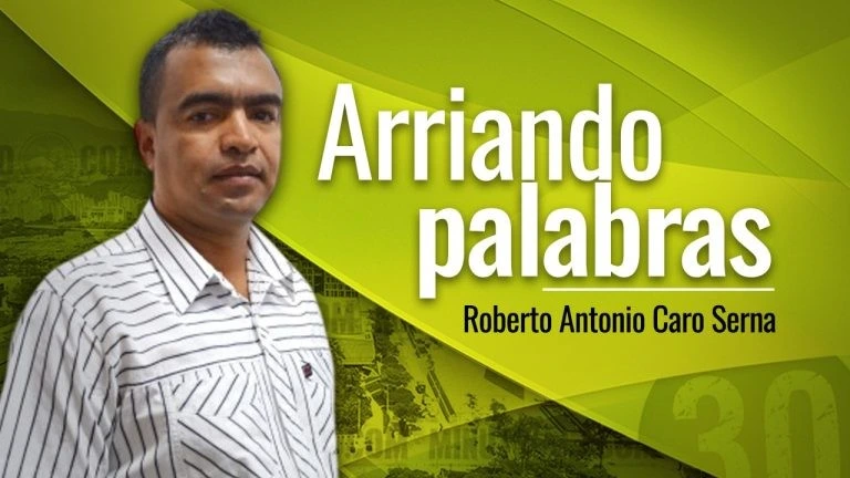 Yeison Jiménez Música Popular