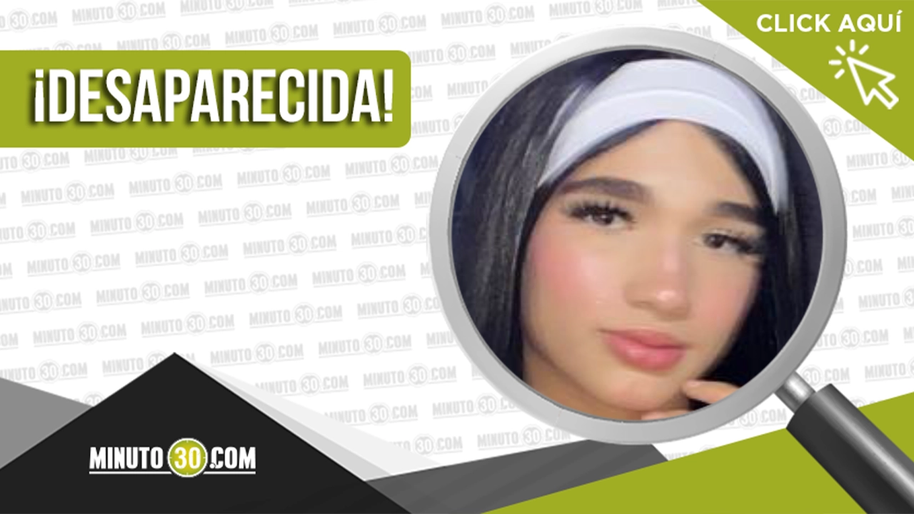 Samantha Ortega Medellín