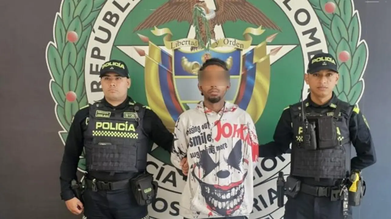 Asegurado Jóvenes Millonarios