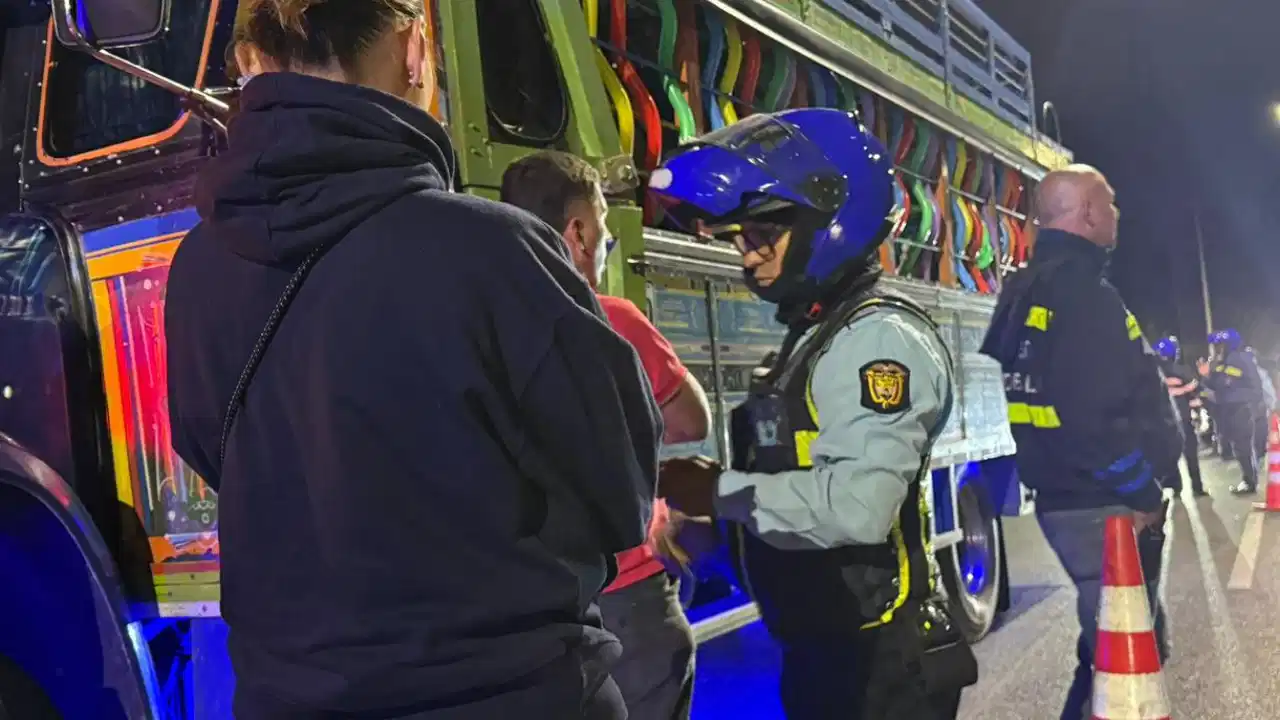 Controles chivas Medellín