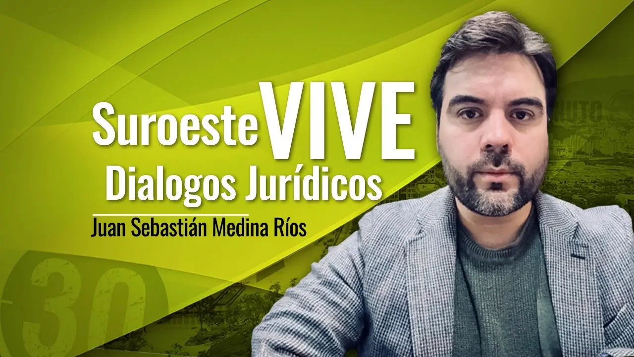 crítica gobierno colombiano