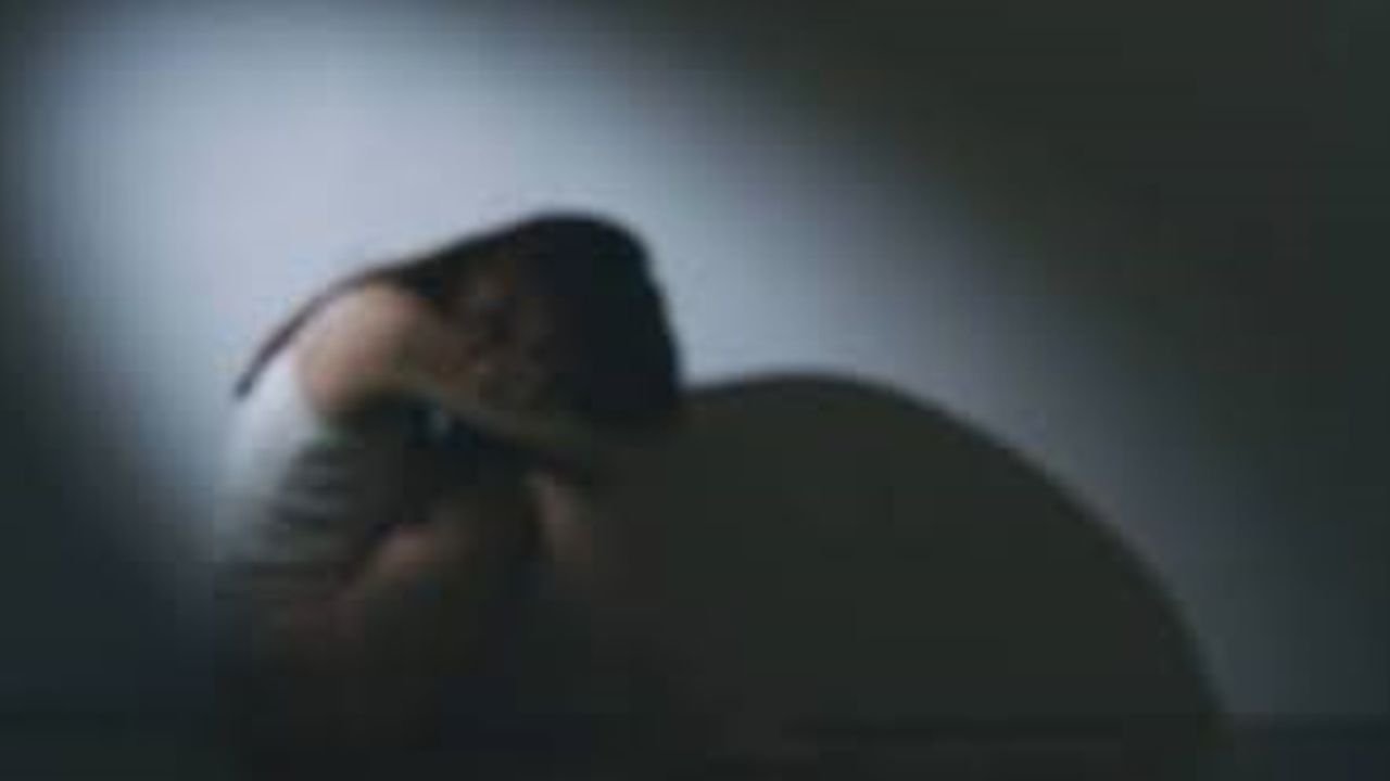 Abuso menores Quindío